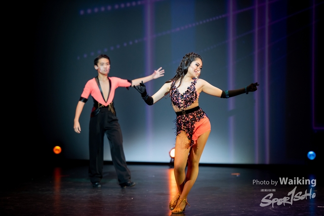2022-01-01 Dance-0933