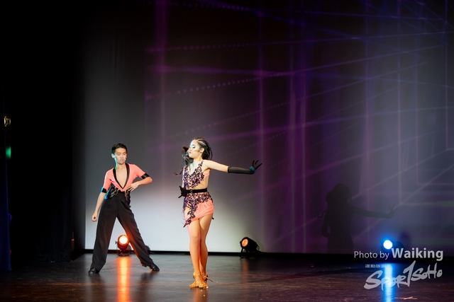 2022-01-01 Dance-0934