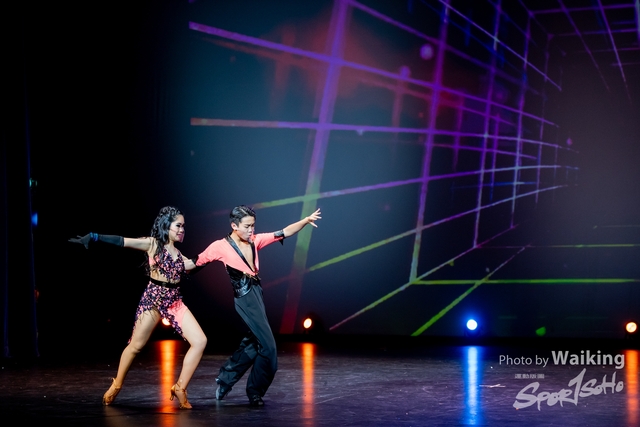 2022-01-01 Dance-0937