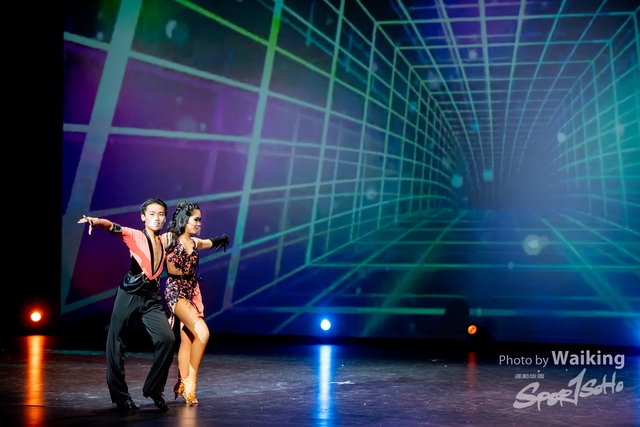 2022-01-01 Dance-0938