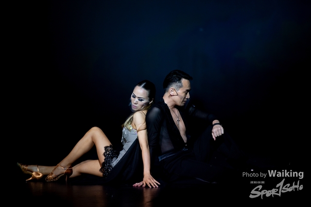 2022-01-01 Dance-0967