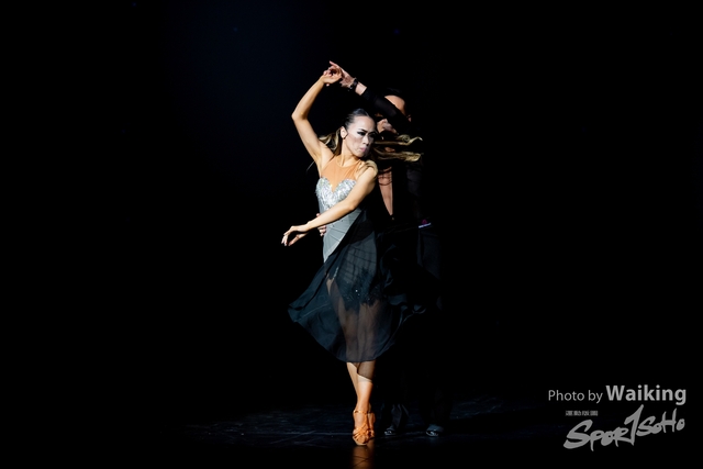 2022-01-01 Dance-0976