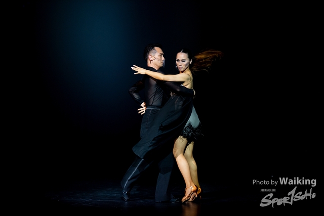 2022-01-01 Dance-0977