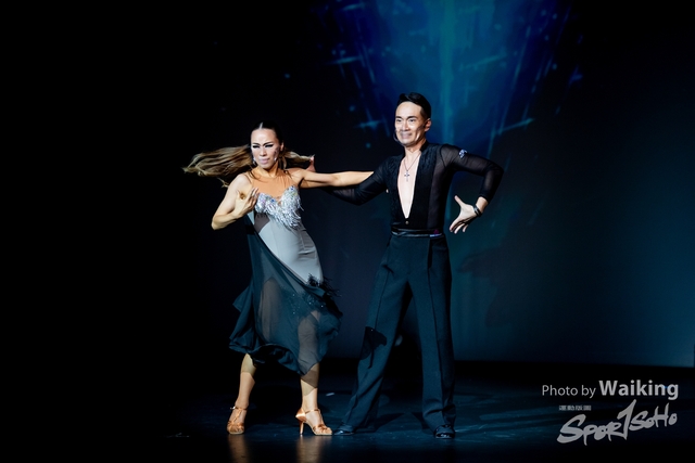 2022-01-01 Dance-0980
