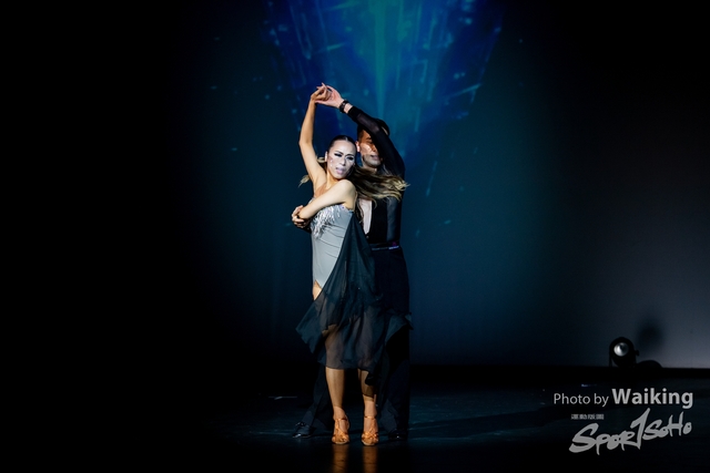 2022-01-01 Dance-0981