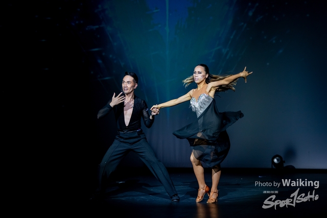 2022-01-01 Dance-0982