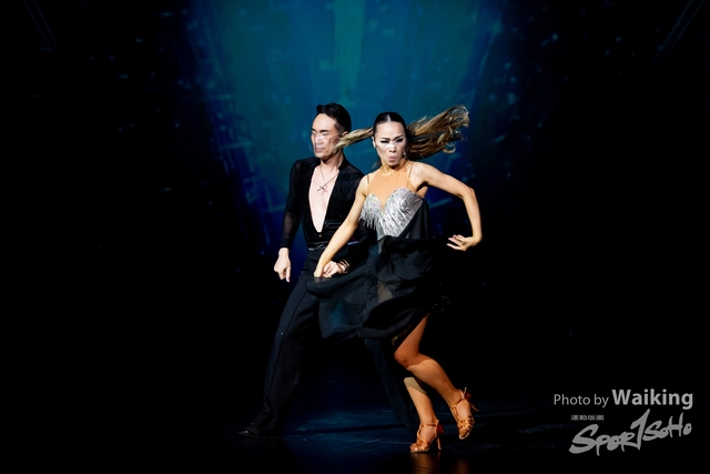 2022-01-01 Dance-0989