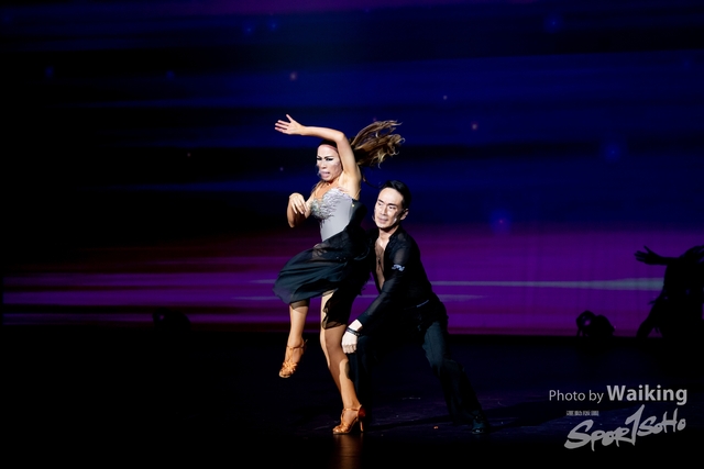 2022-01-01 Dance-0991