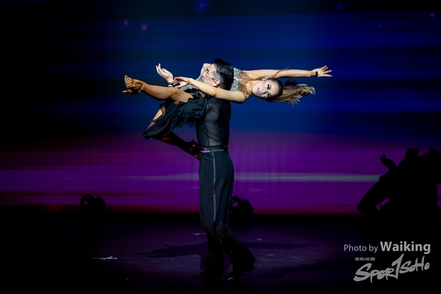 2022-01-01 Dance-0993