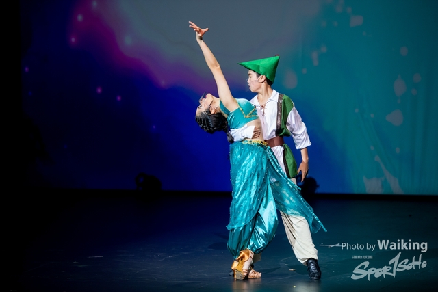 2022-01-01 Dance-0398