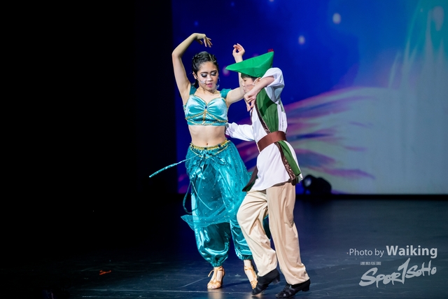 2022-01-01 Dance-0399