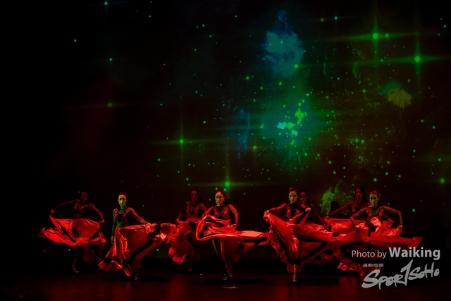 2022-01-01 Dance-0403