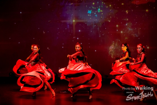 2022-01-01 Dance-0406