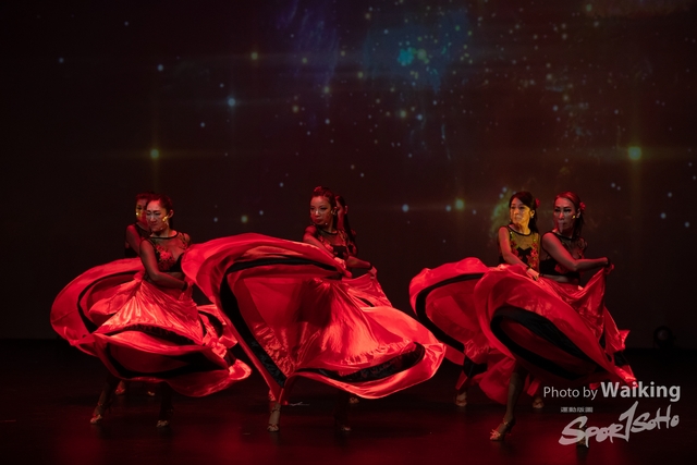 2022-01-01 Dance-0407