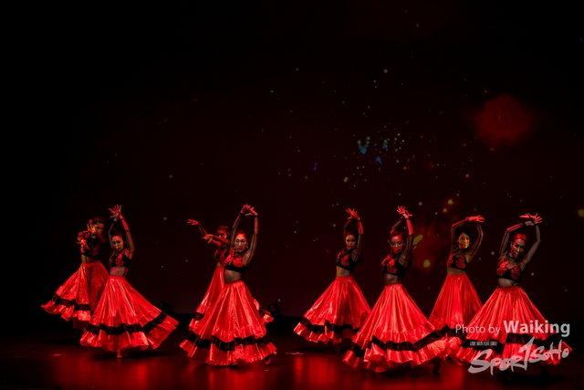 2022-01-01 Dance-0408