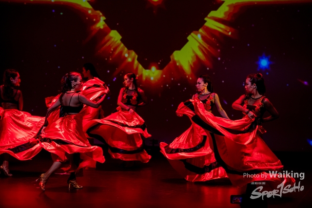 2022-01-01 Dance-0410