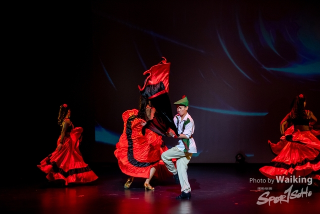 2022-01-01 Dance-0413