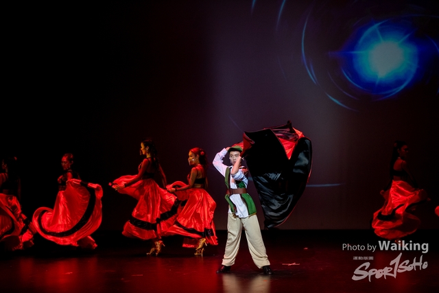 2022-01-01 Dance-0414