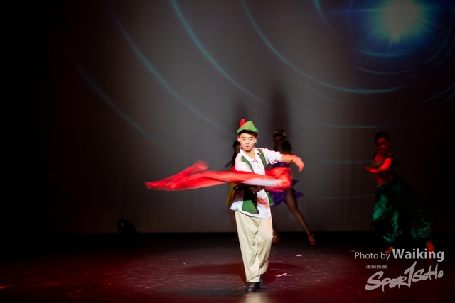 2022-01-01 Dance-0416