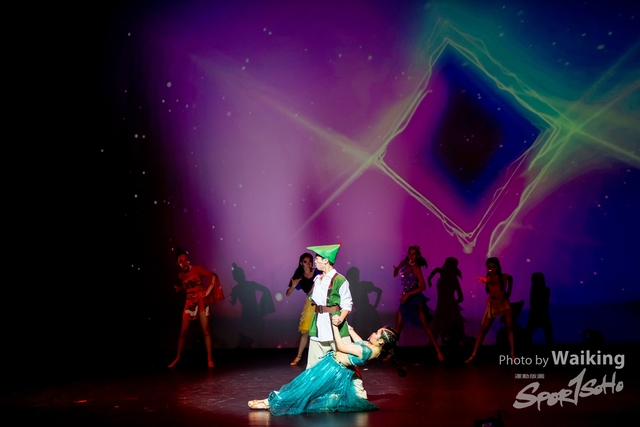 2022-01-01 Dance-0421