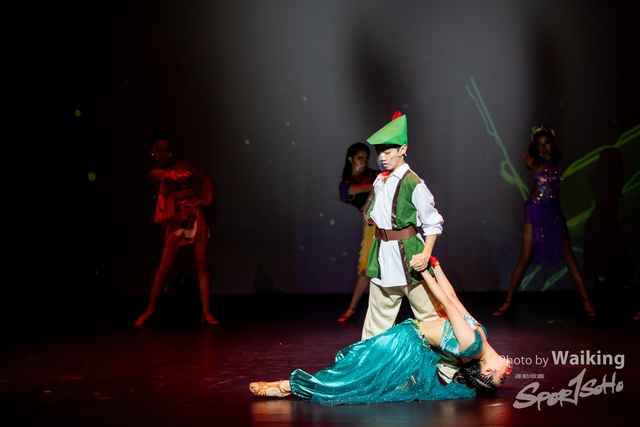 2022-01-01 Dance-0422