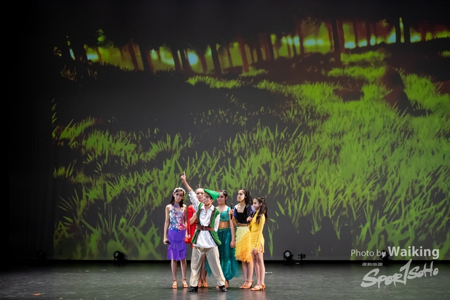 2022-01-01 Dance-0429