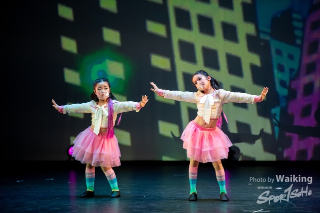 2022-01-01 Dance-0432