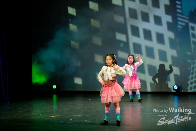 2022-01-01 Dance-0433
