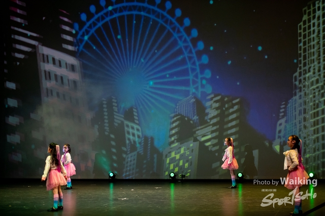 2022-01-01 Dance-0434