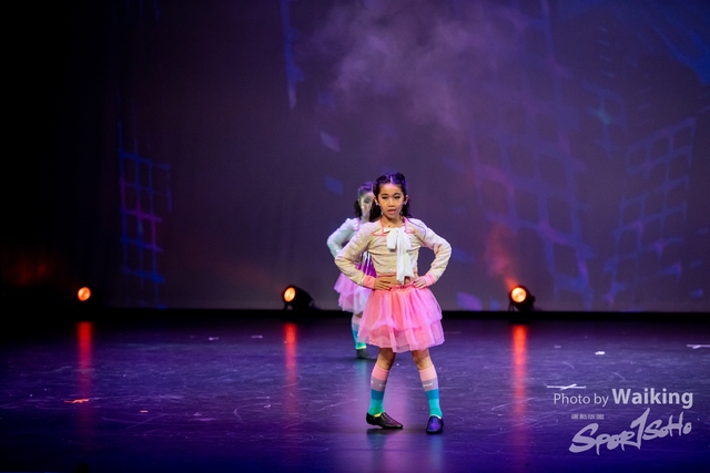 2022-01-01 Dance-0435