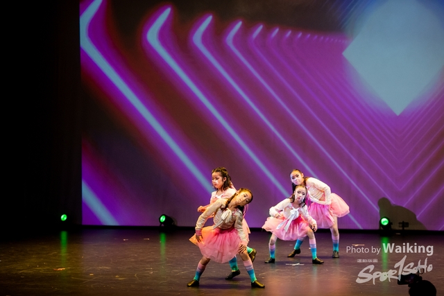 2022-01-01 Dance-0437