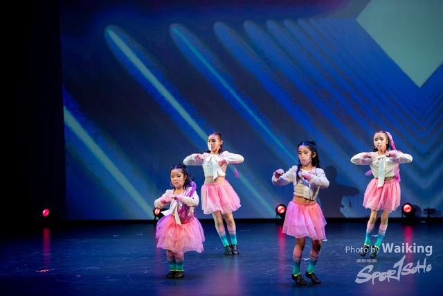 2022-01-01 Dance-0438