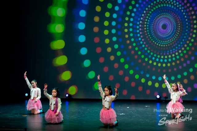 2022-01-01 Dance-0440
