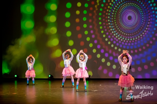 2022-01-01 Dance-0441