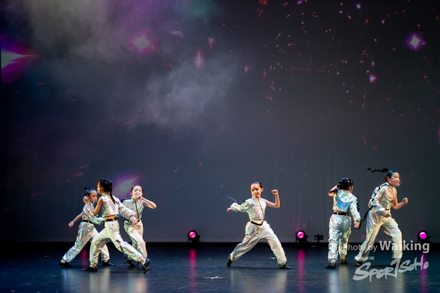 2022-01-01 Dance-0443