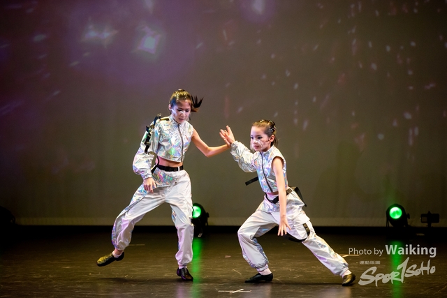 2022-01-01 Dance-0444