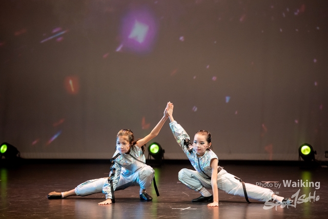 2022-01-01 Dance-0445