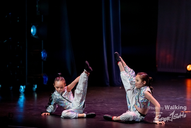 2022-01-01 Dance-0446