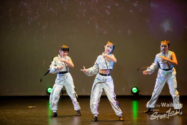 2022-01-01 Dance-0448