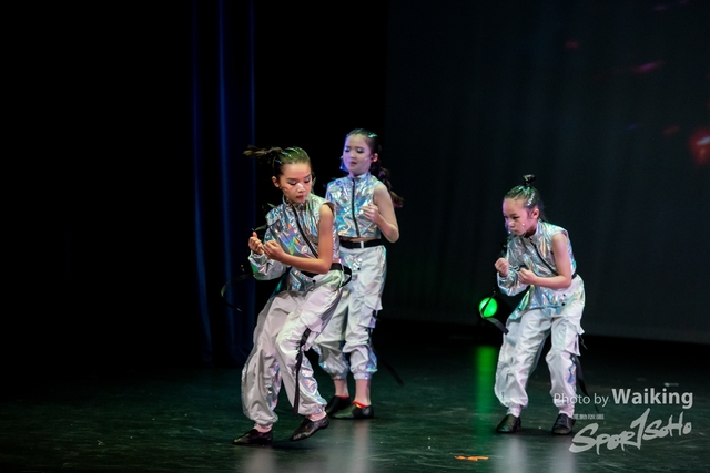 2022-01-01 Dance-0449
