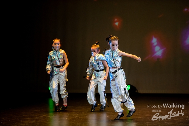 2022-01-01 Dance-0450