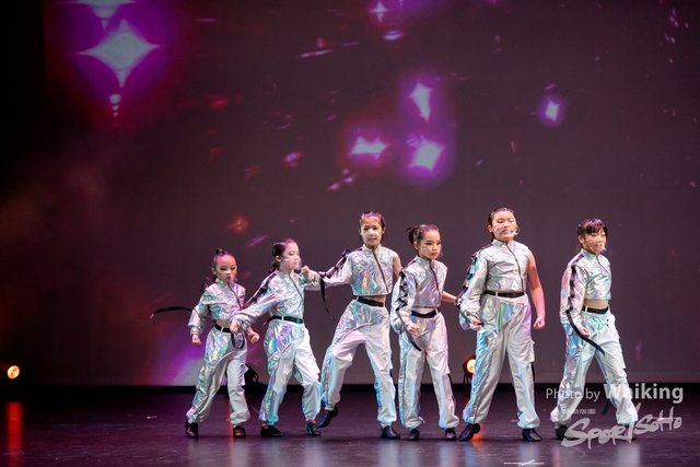 2022-01-01 Dance-0452