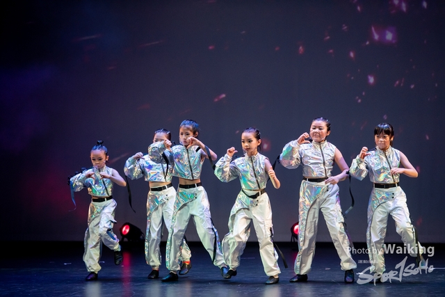 2022-01-01 Dance-0453