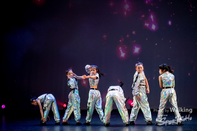 2022-01-01 Dance-0454