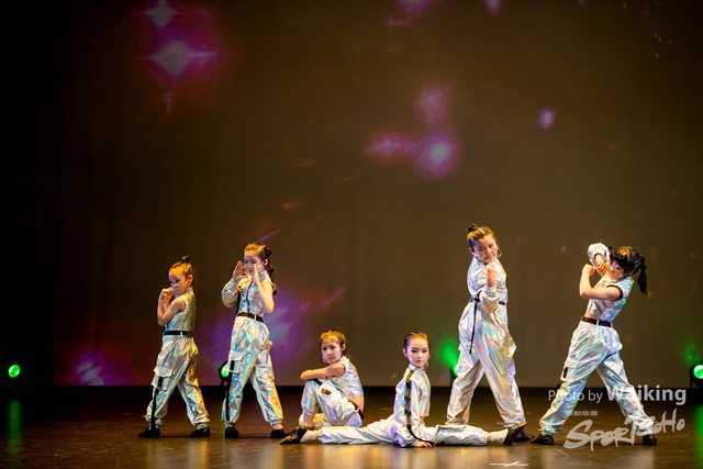 2022-01-01 Dance-0455