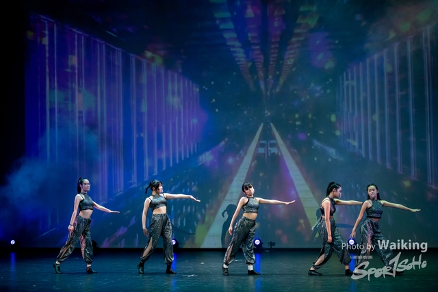 2022-01-01 Dance-0458