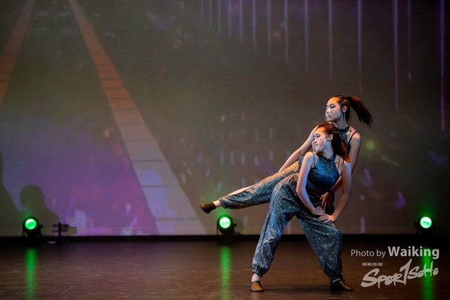 2022-01-01 Dance-0460