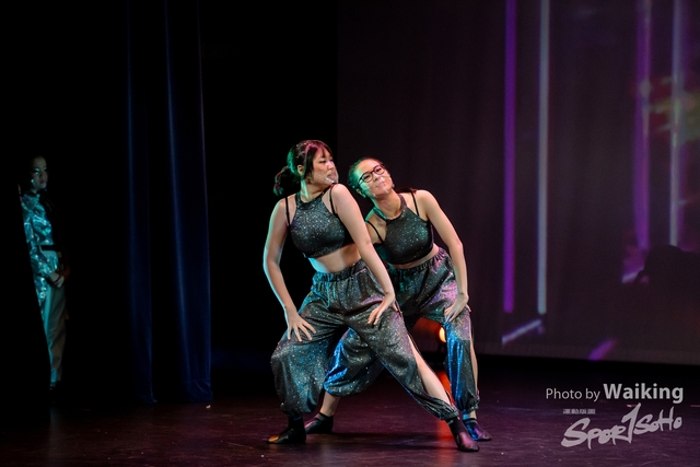 2022-01-01 Dance-0461