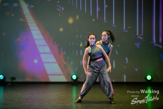 2022-01-01 Dance-0462
