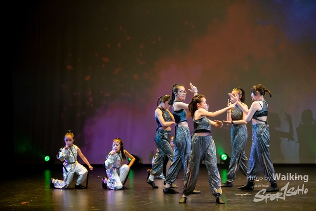 2022-01-01 Dance-0463